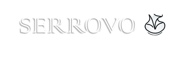 SerrovoShop